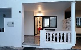 Vivienda El Remo-Vv-3